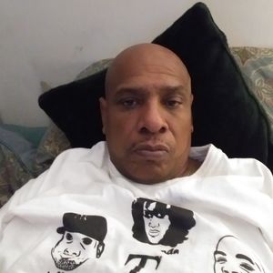 Meet your Posher, Maxwell